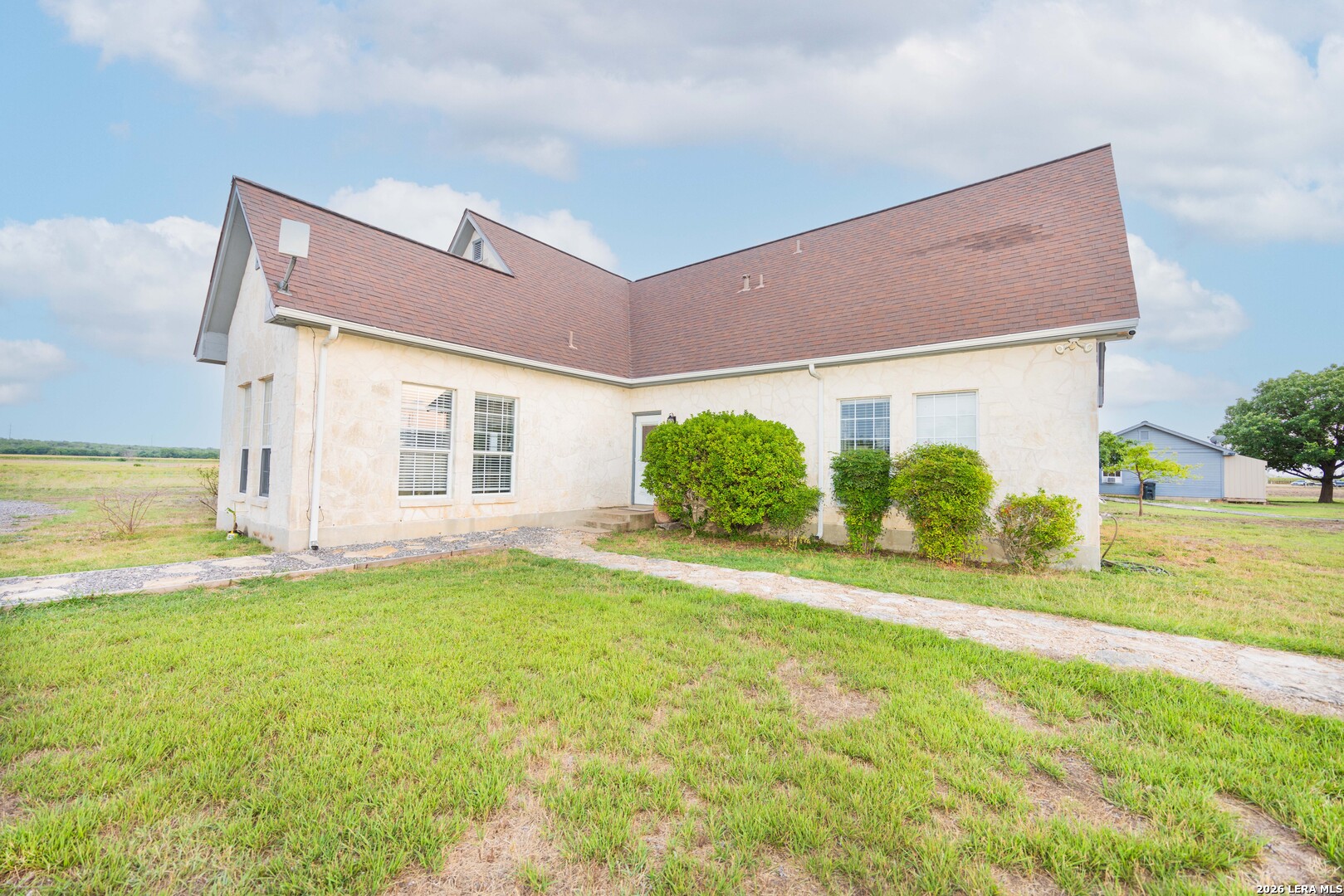 241 Private Road 3808 San Antonio TX 78253