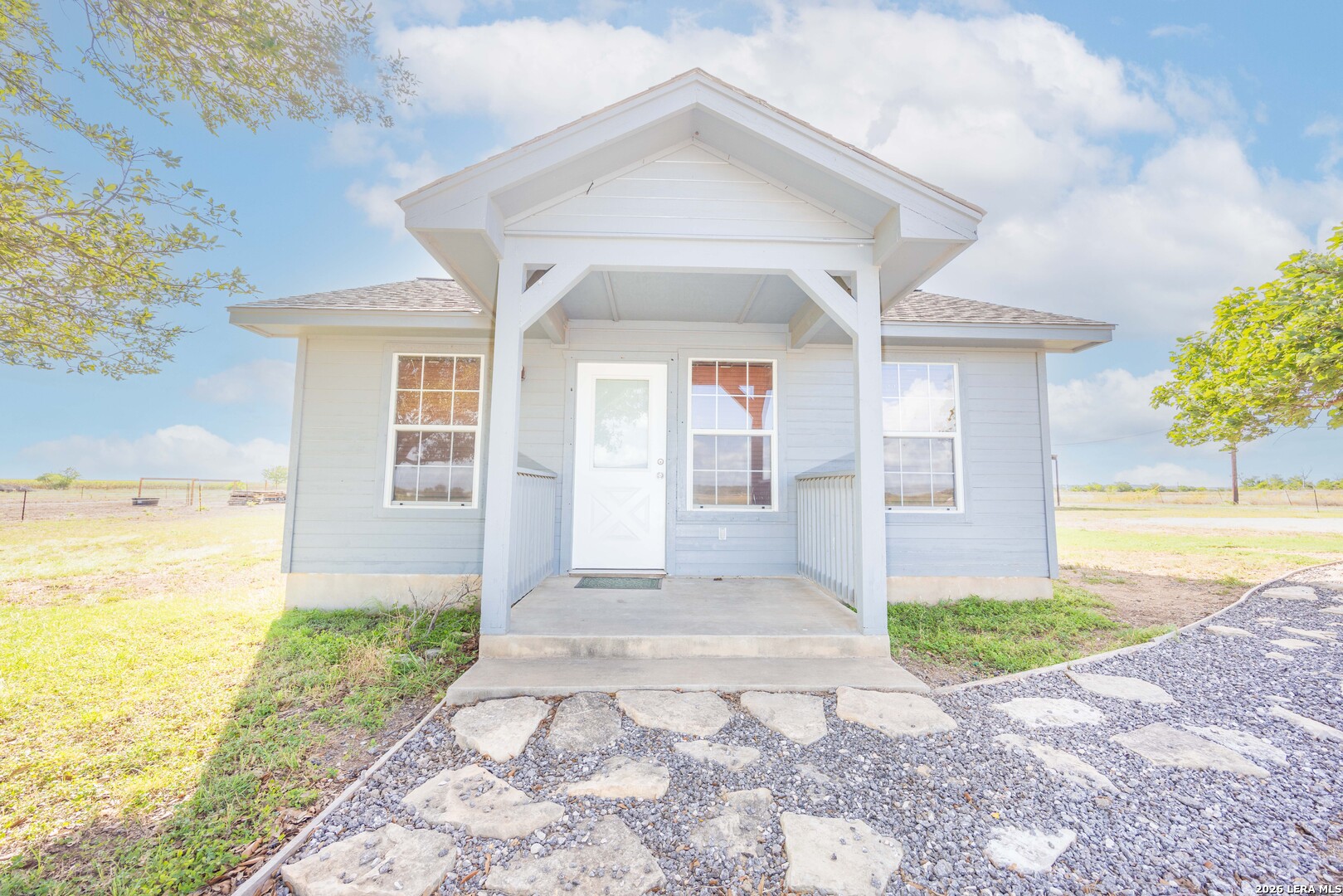 241 Private Road 3808 San Antonio TX 78253