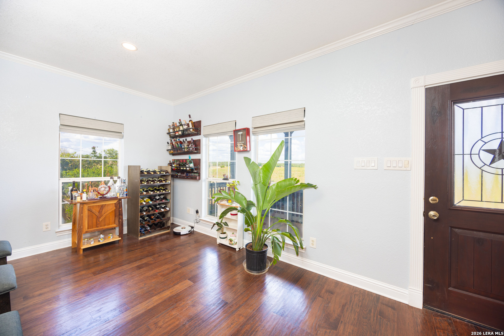 241 Private Road 3808 San Antonio TX 78253