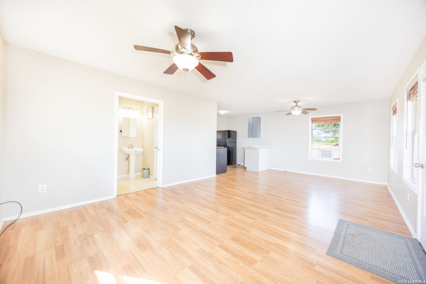 241 Private Road 3808 San Antonio TX 78253