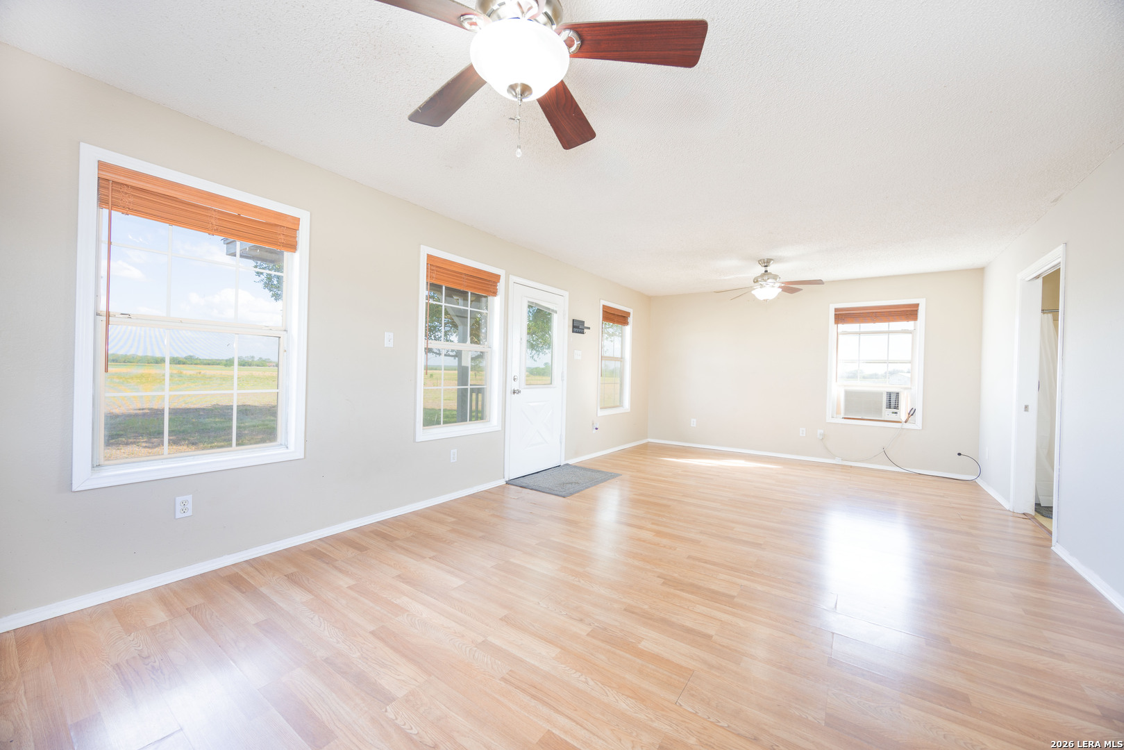 241 Private Road 3808 San Antonio TX 78253