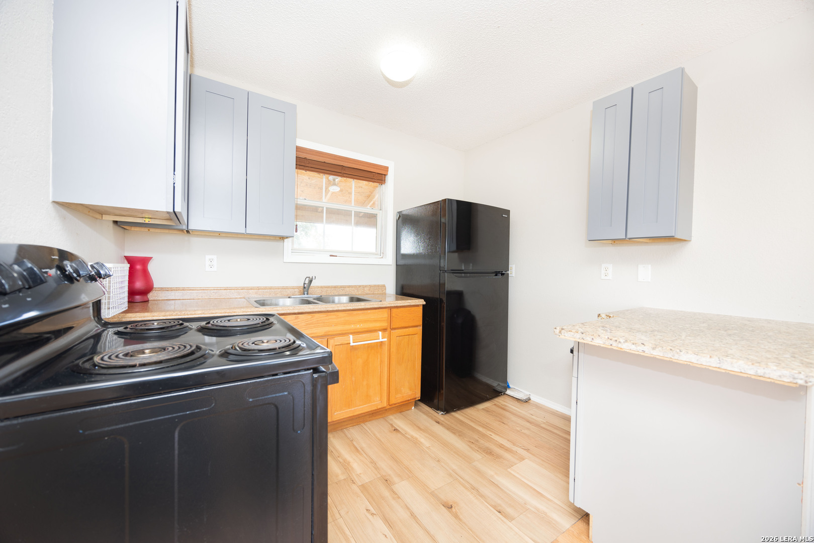 241 Private Road 3808 San Antonio TX 78253
