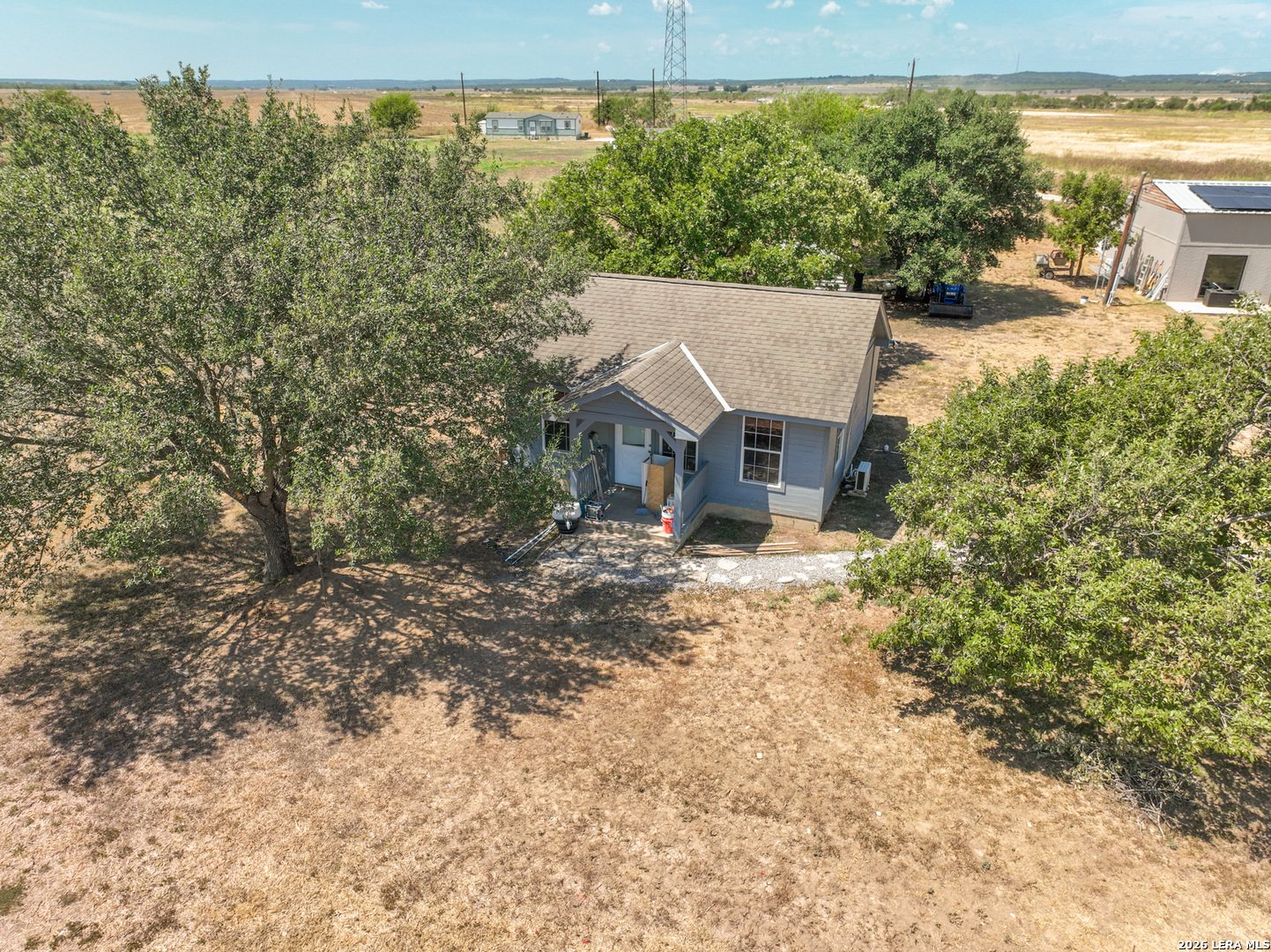 241 Private Road 3808 San Antonio TX 78253