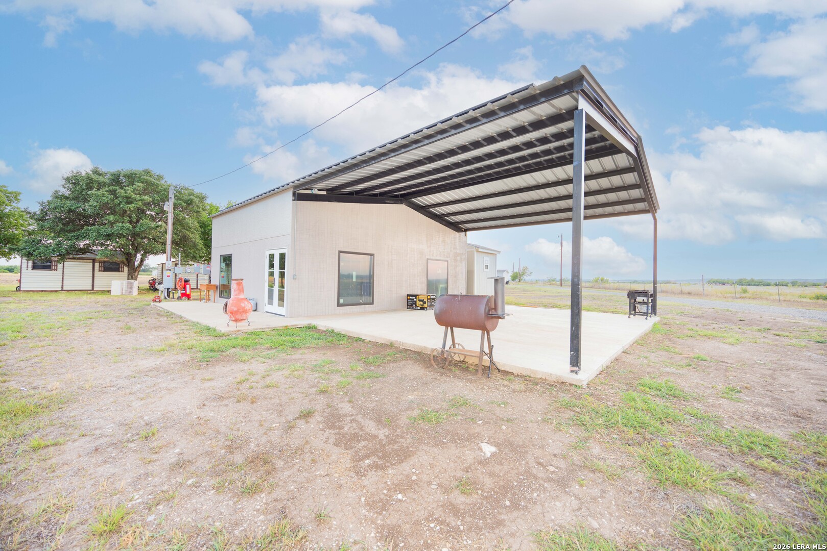 241 Private Road 3808 San Antonio TX 78253