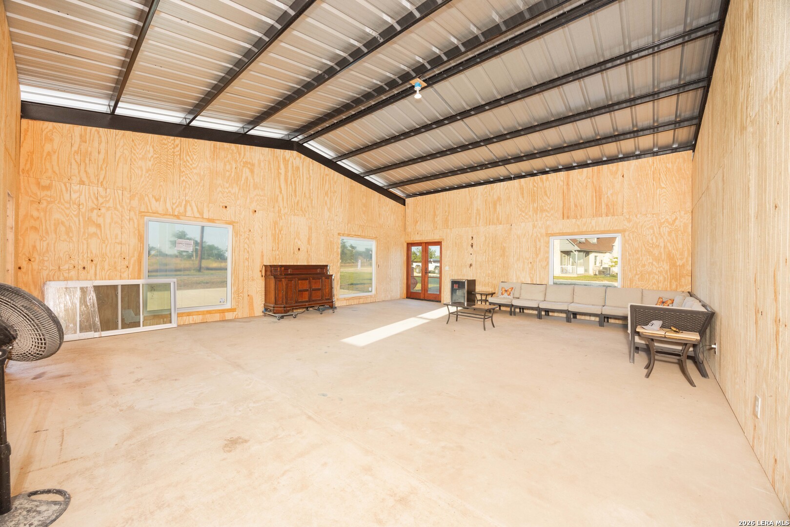 241 Private Road 3808 San Antonio TX 78253