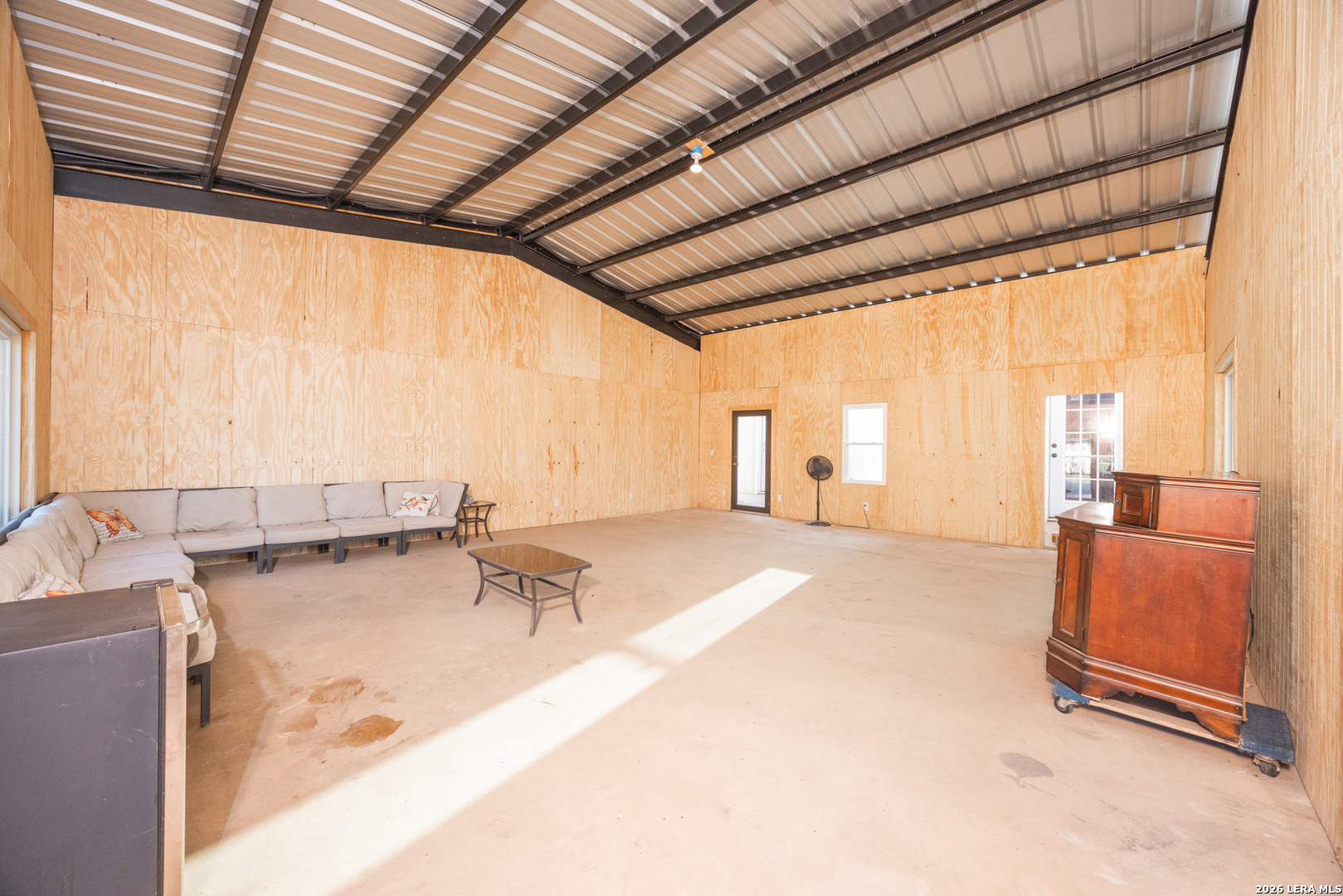 241 Private Road 3808 San Antonio TX 78253