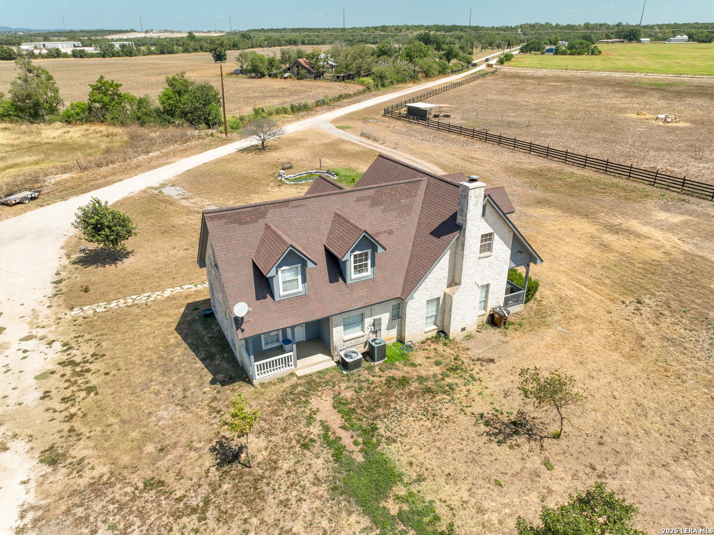241 Private Road 3808 San Antonio TX 78253