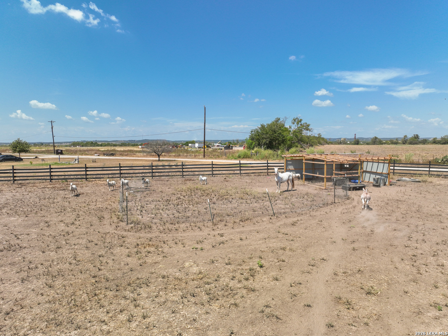 241 Private Road 3808 San Antonio TX 78253