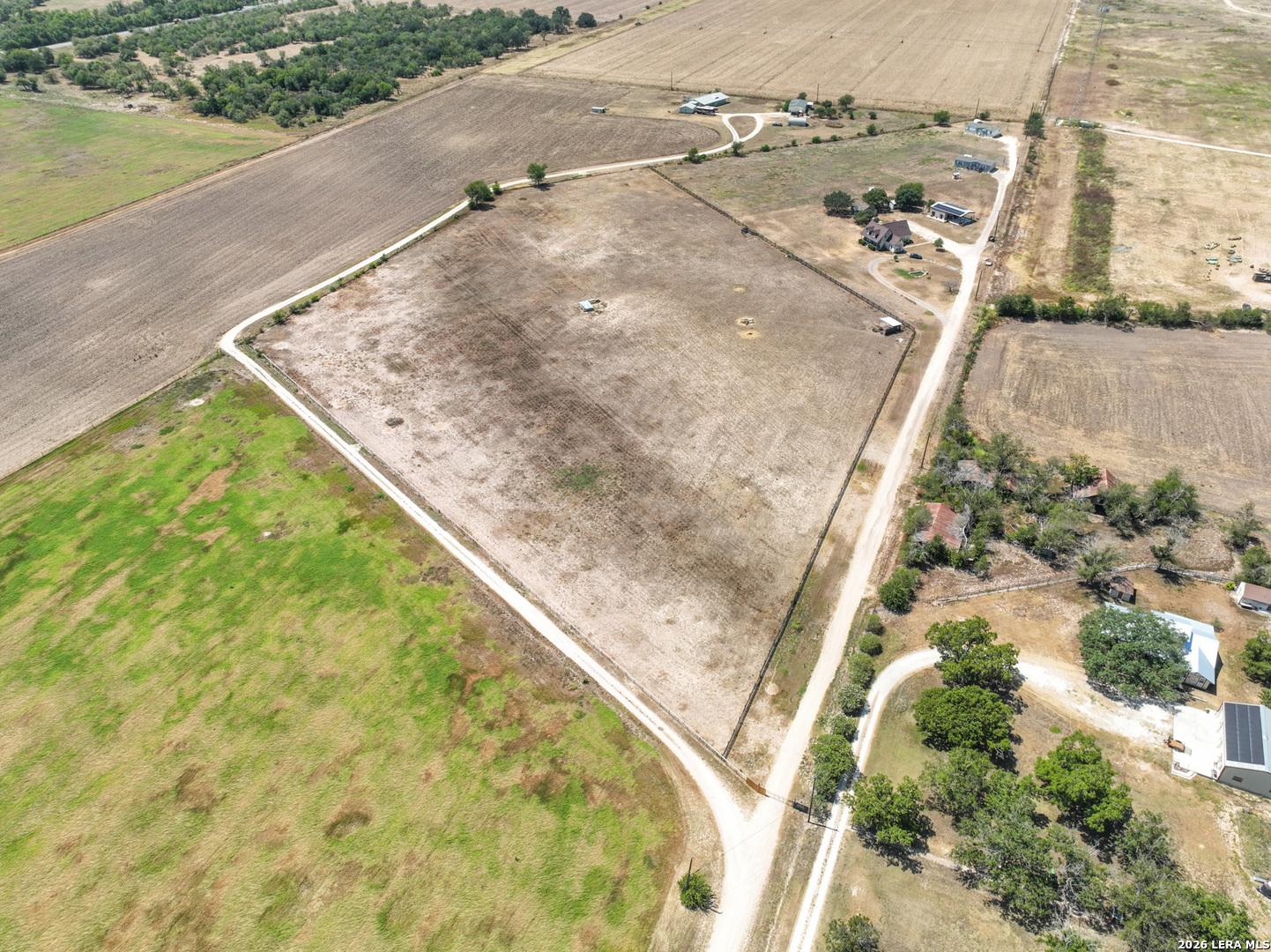 241 Private Road 3808 San Antonio TX 78253