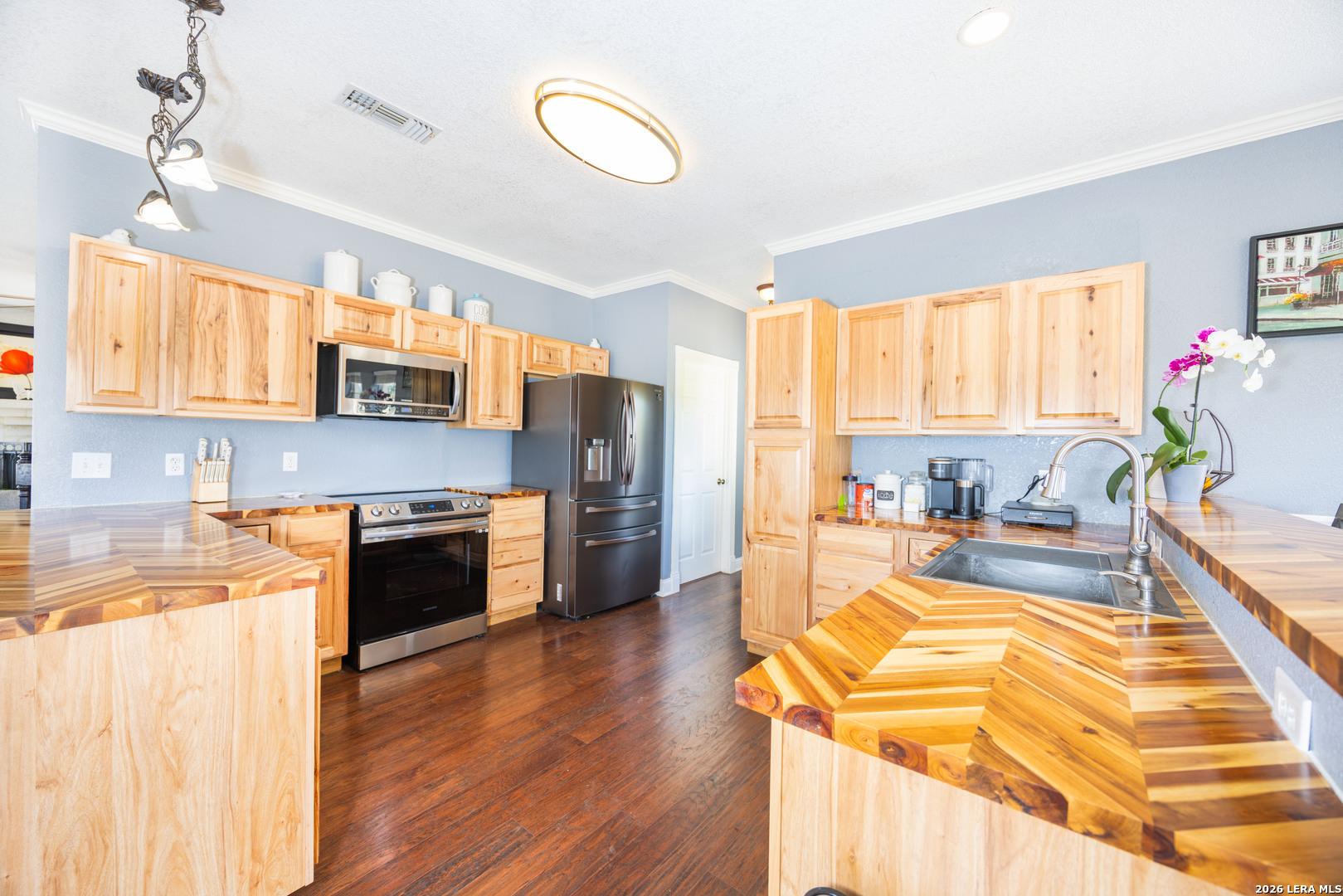241 Private Road 3808 San Antonio TX 78253