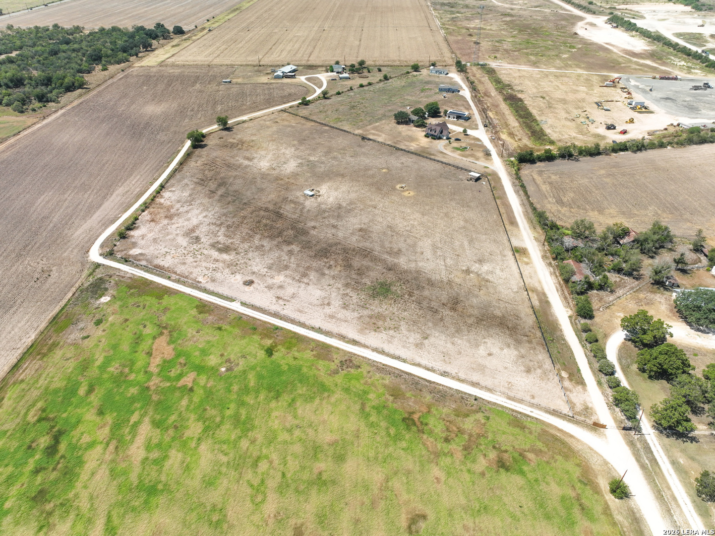 241 Private Road 3808 San Antonio TX 78253