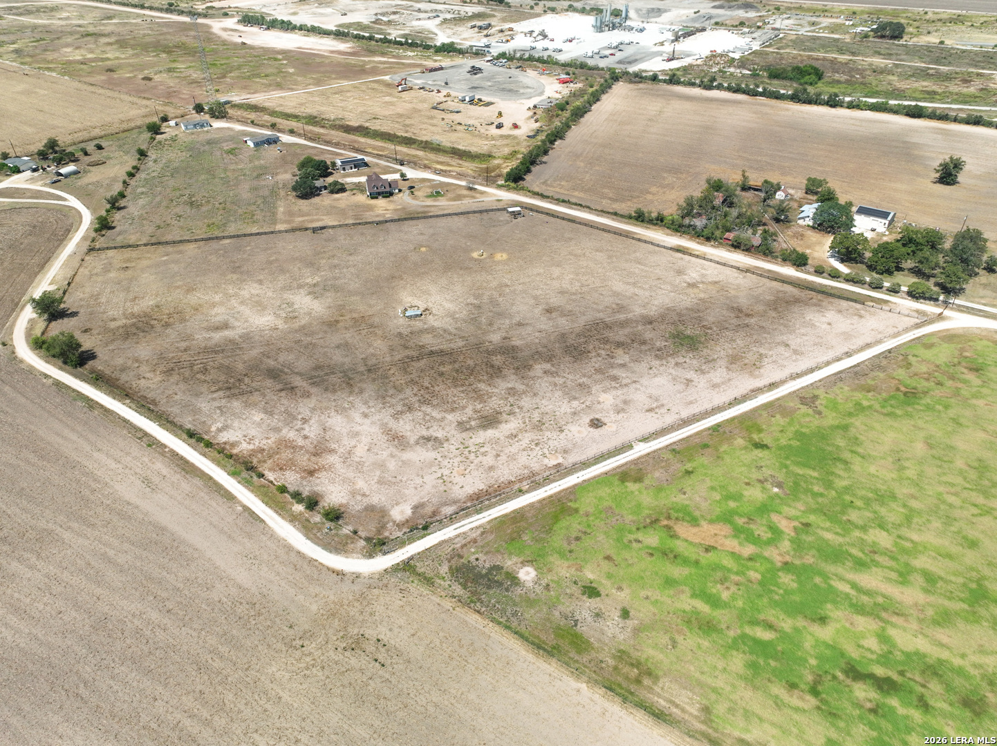 241 Private Road 3808 San Antonio TX 78253
