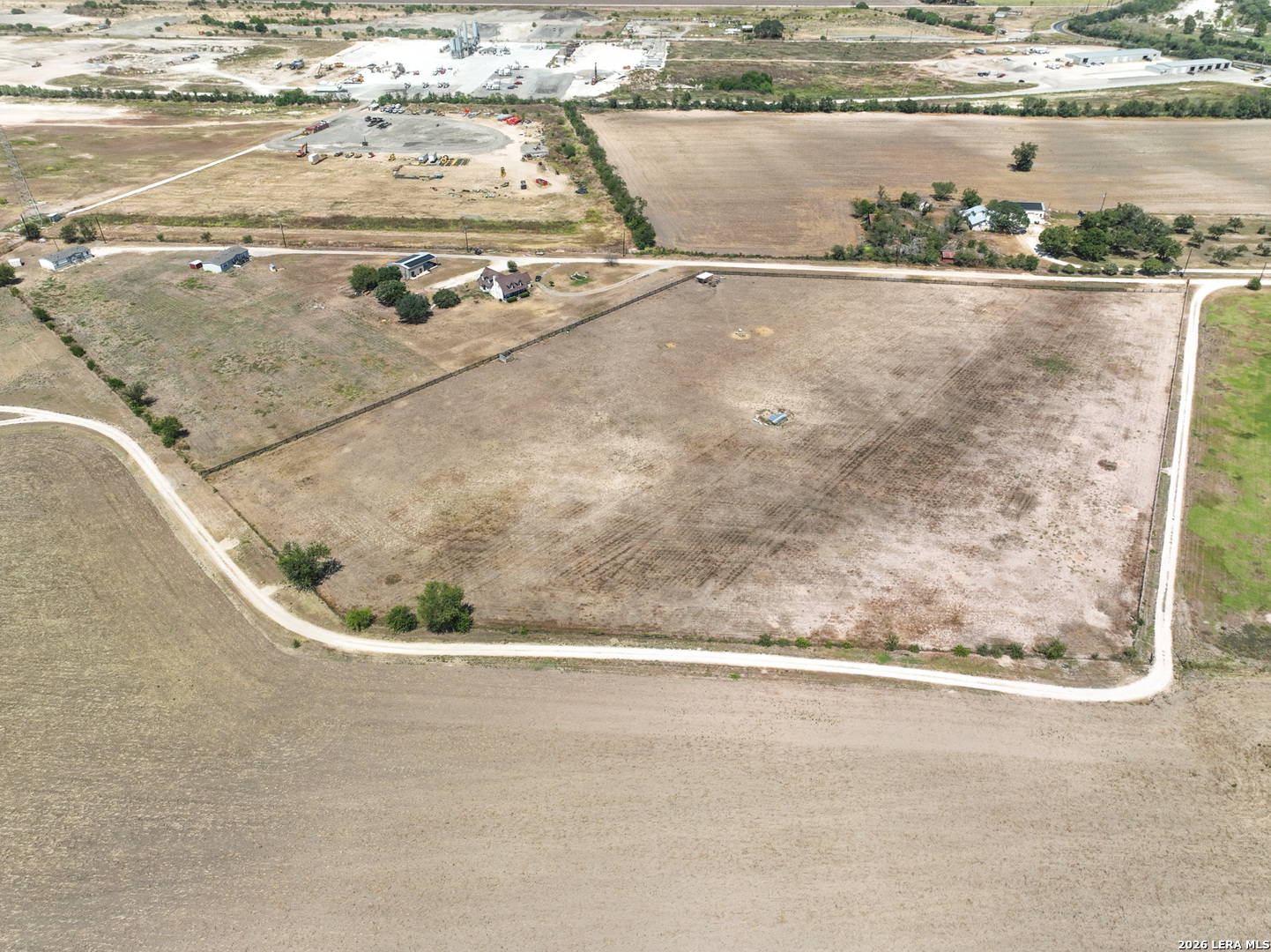 241 Private Road 3808 San Antonio TX 78253