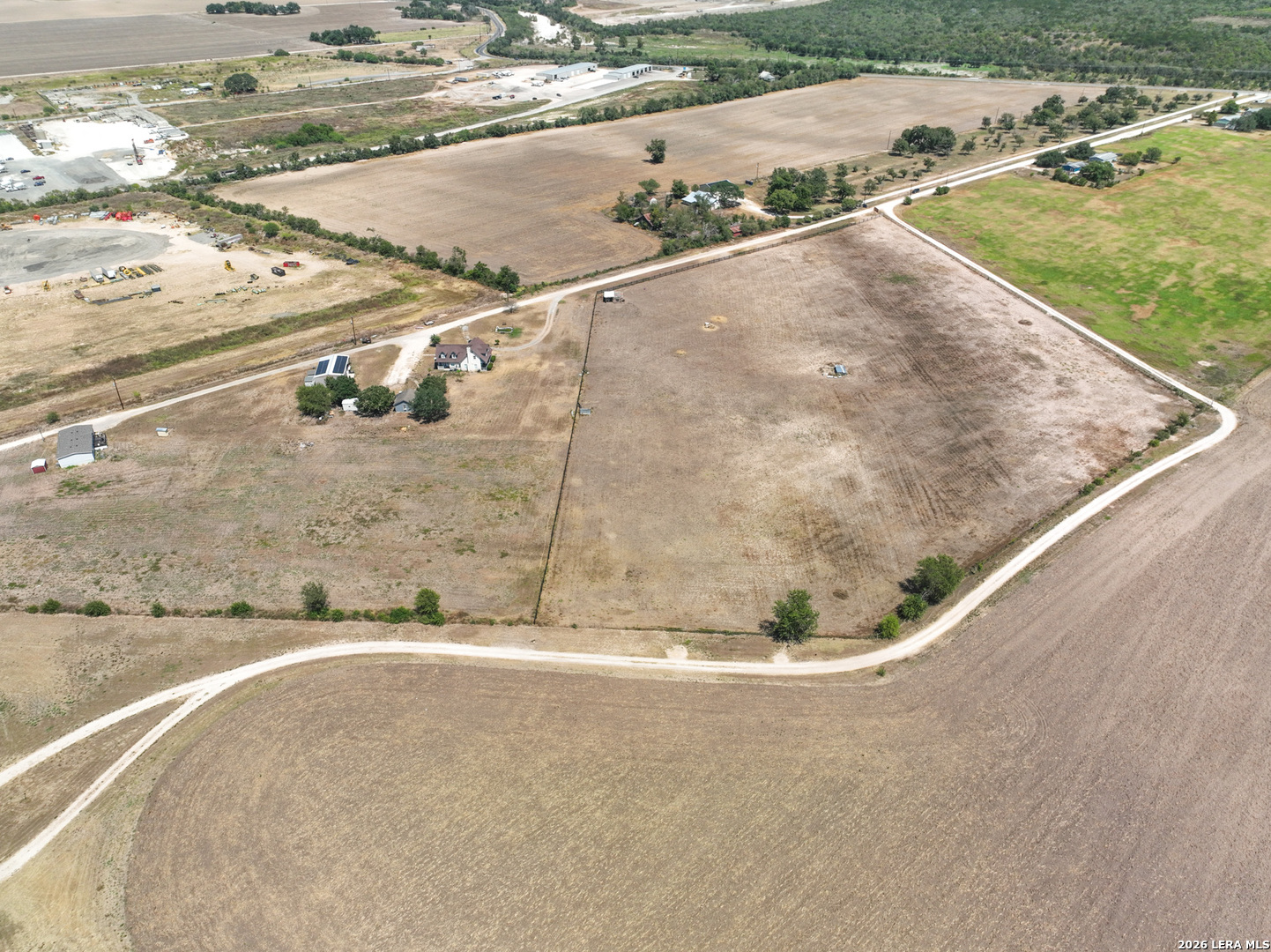 241 Private Road 3808 San Antonio TX 78253