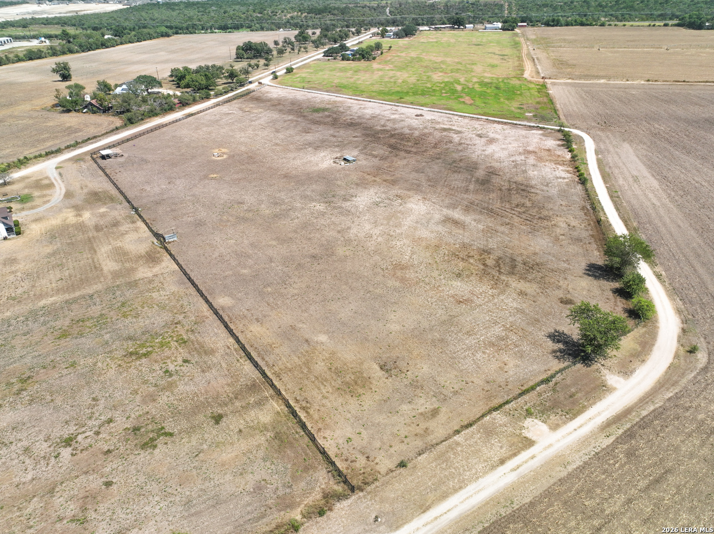 241 Private Road 3808 San Antonio TX 78253