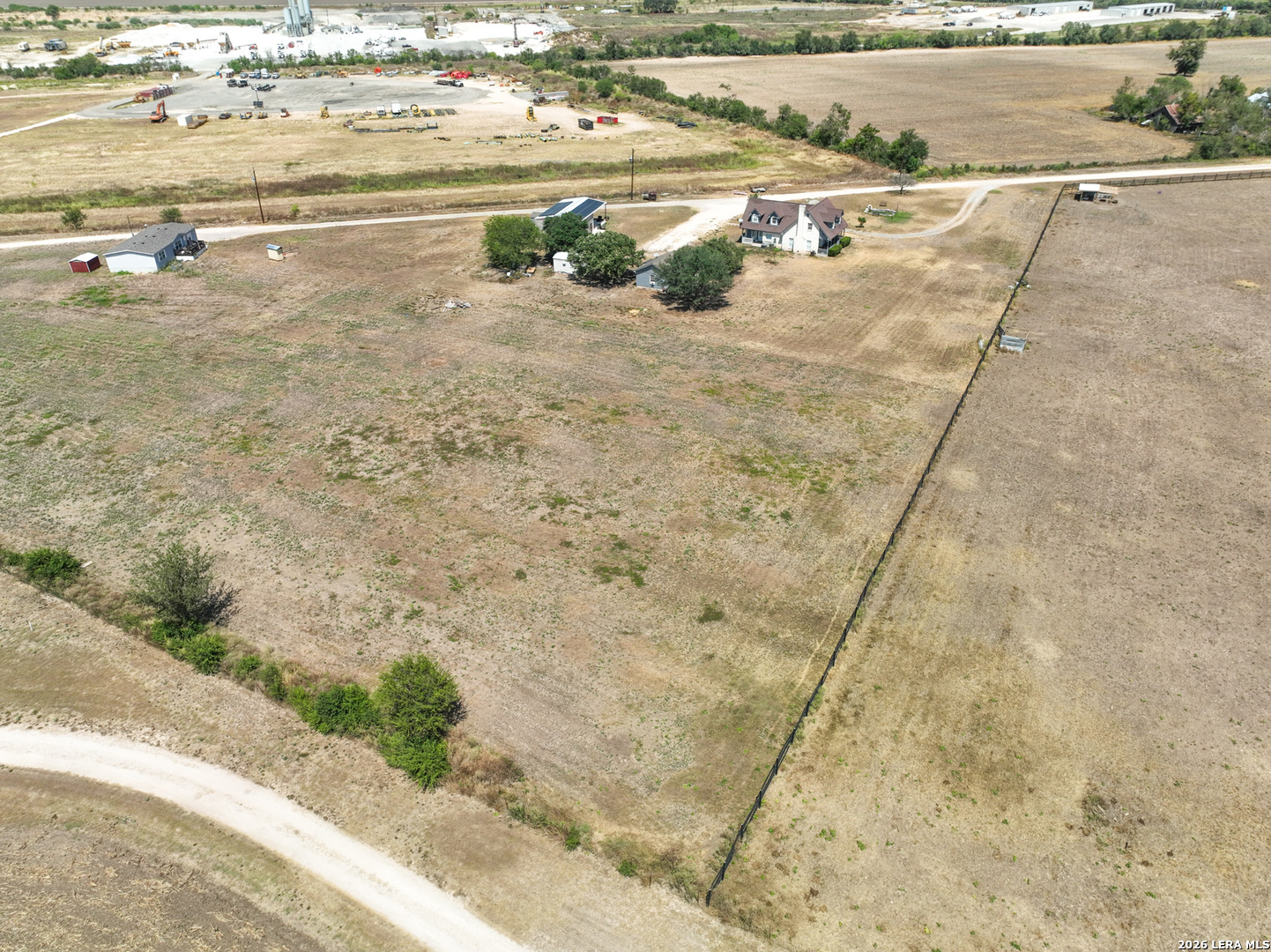 241 Private Road 3808 San Antonio TX 78253