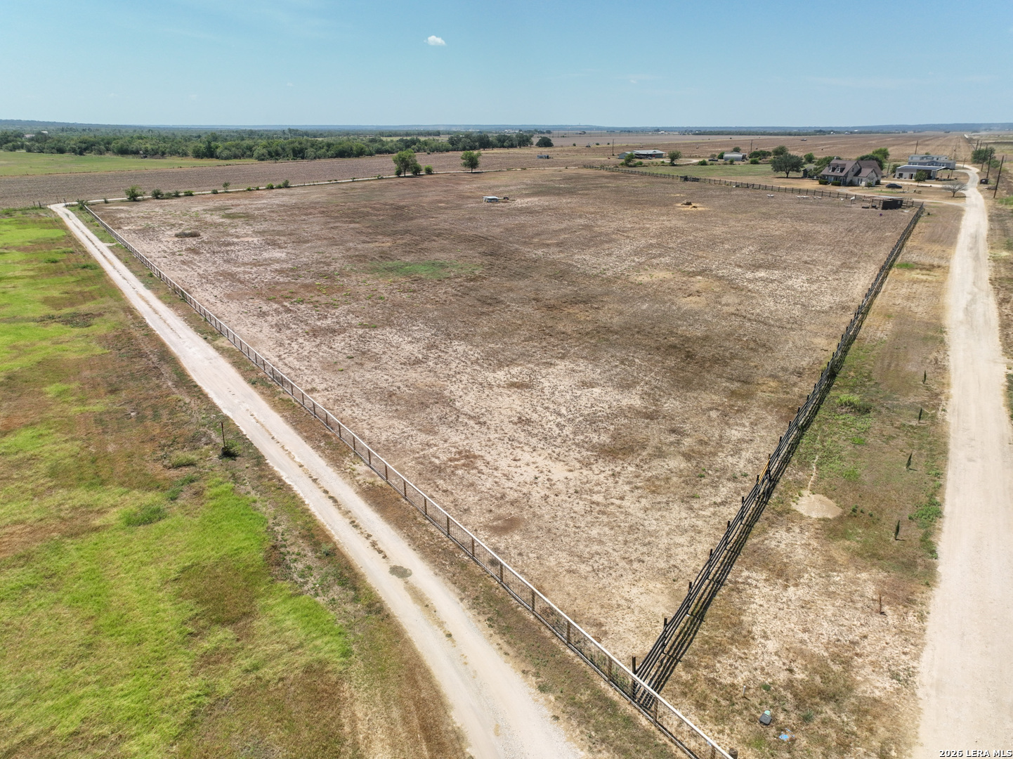 241 Private Road 3808 San Antonio TX 78253