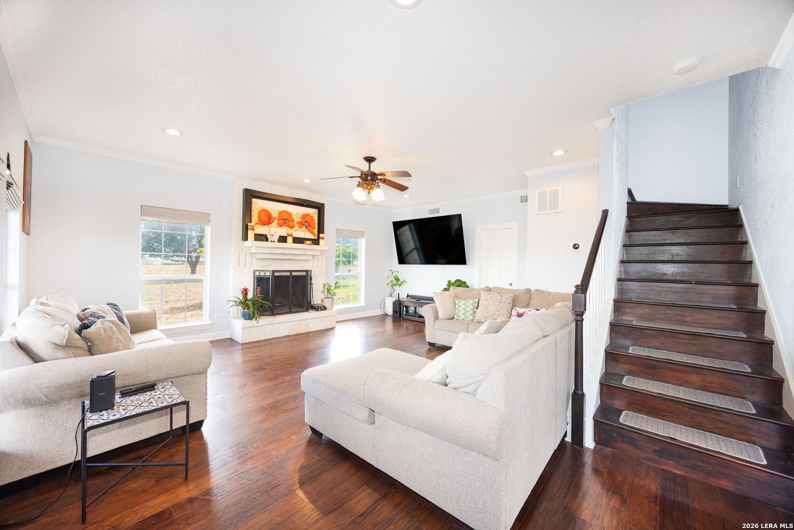 241 Private Road 3808 San Antonio TX 78253