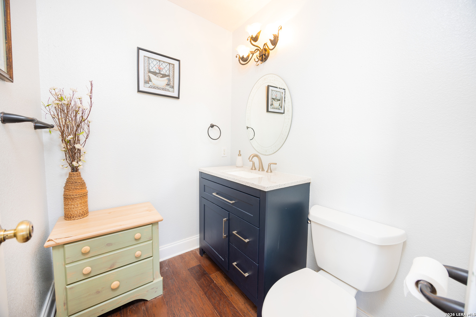 241 Private Road 3808 San Antonio TX 78253