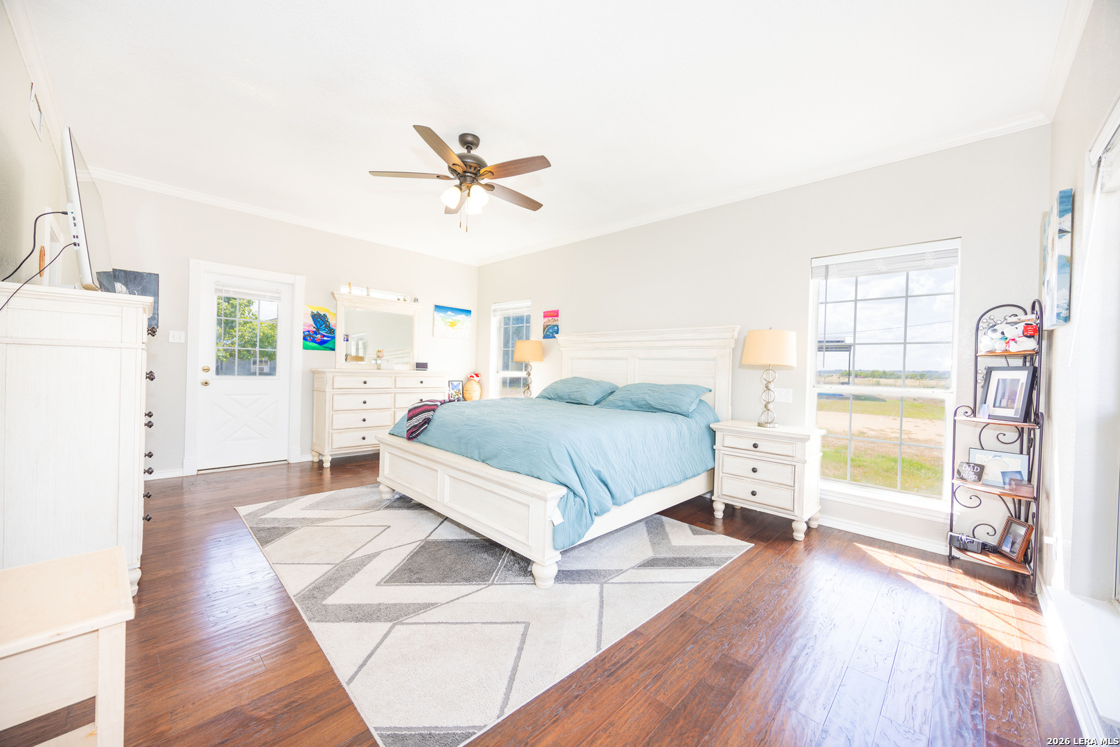 241 Private Road 3808 San Antonio TX 78253