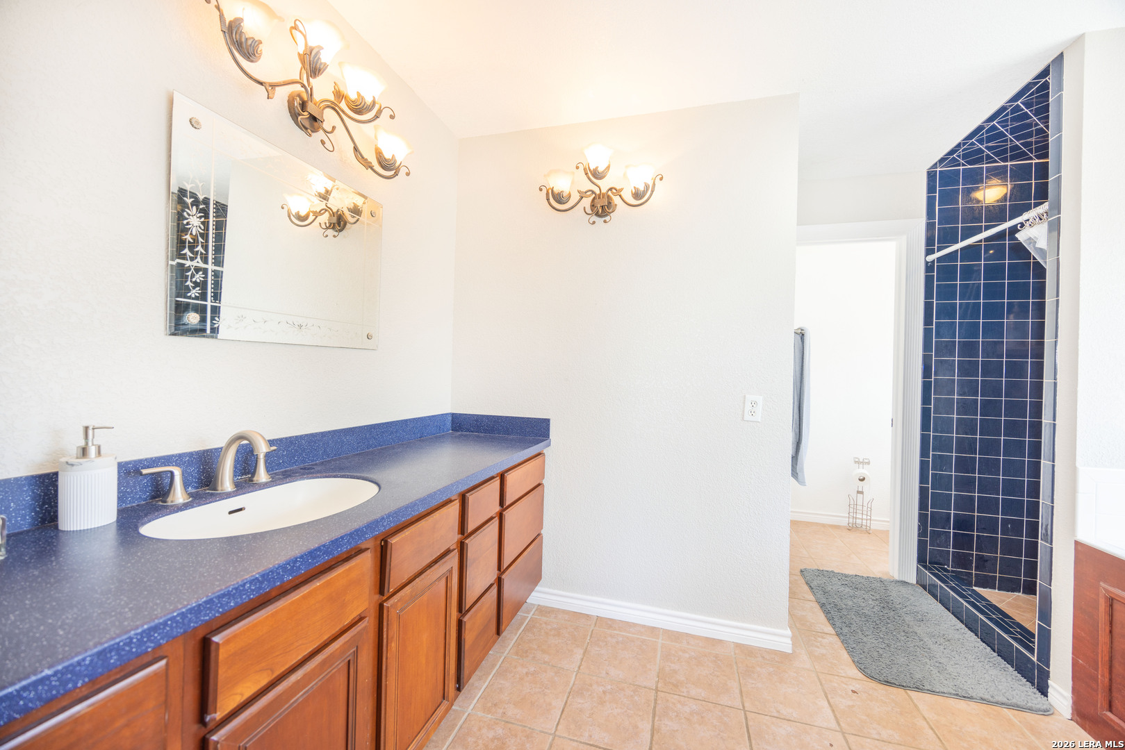 241 Private Road 3808 San Antonio TX 78253