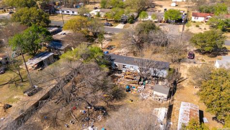 5818 Pioneer San Antonio TX 78245