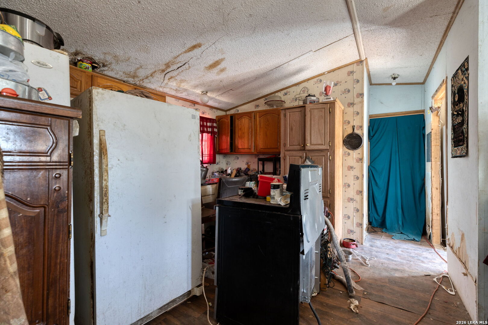 5818 Pioneer San Antonio TX 78245