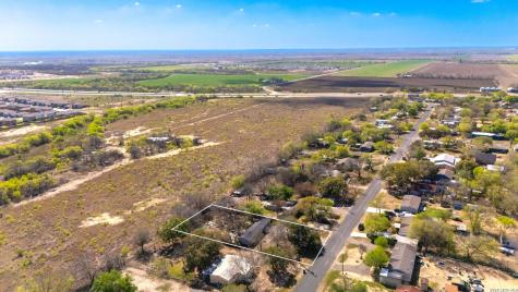 5818 Pioneer San Antonio TX 78245
