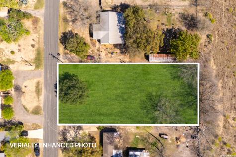 5818 Pioneer San Antonio TX 78245