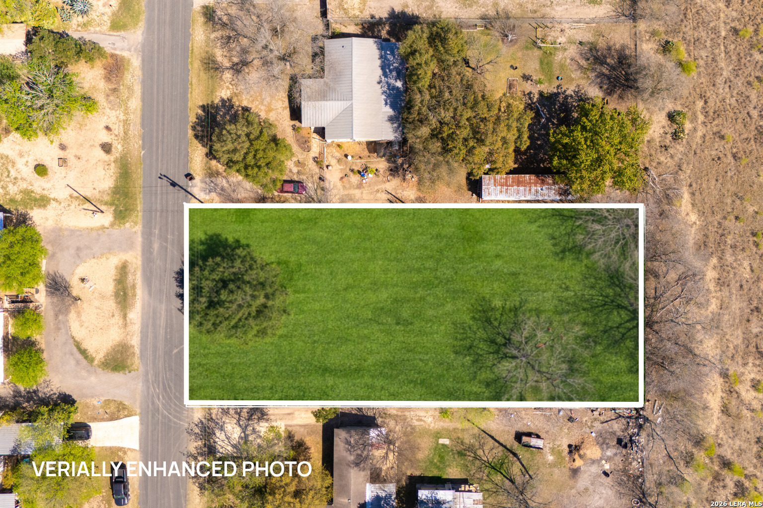 5818 Pioneer San Antonio TX 78245