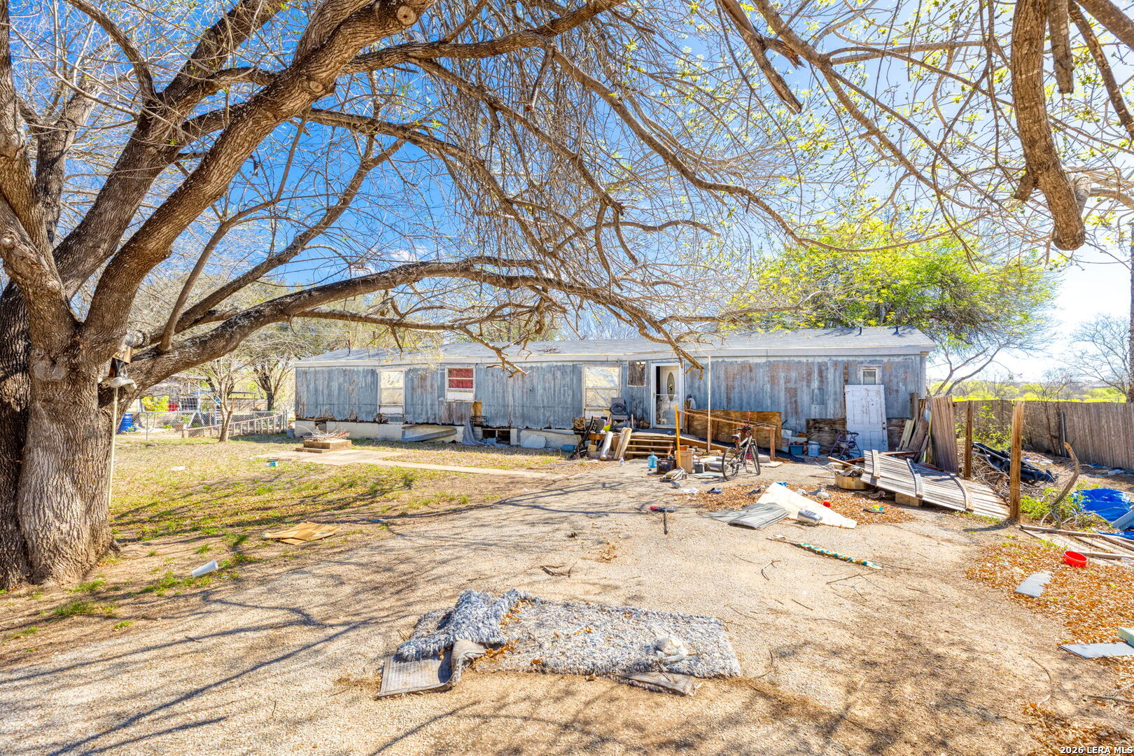 5818 Pioneer San Antonio TX 78245
