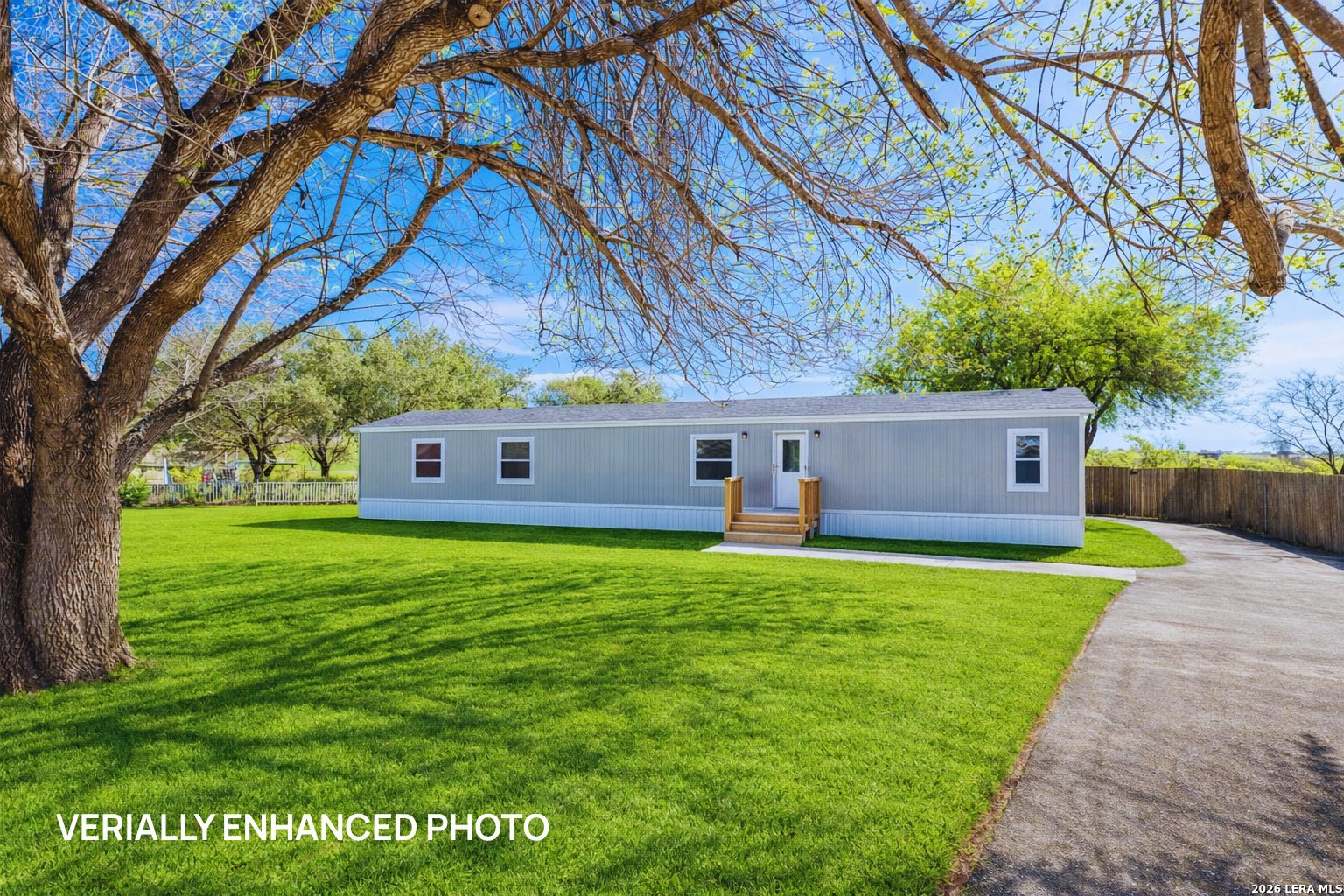 5818 Pioneer San Antonio TX 78245