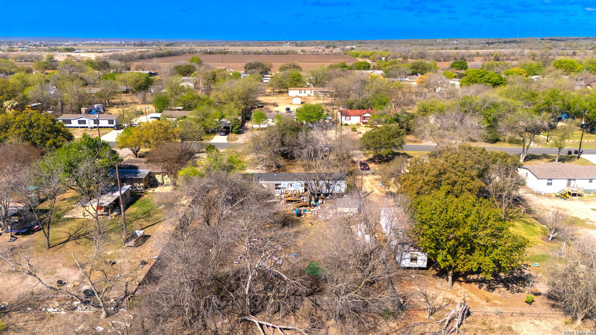 5818 Pioneer San Antonio TX 78245
