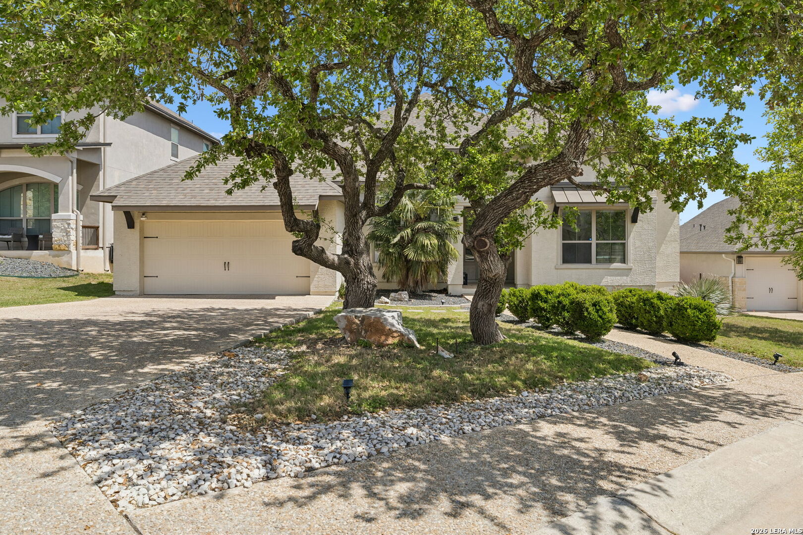 231 Shannon Circle San Antonio TX 78260