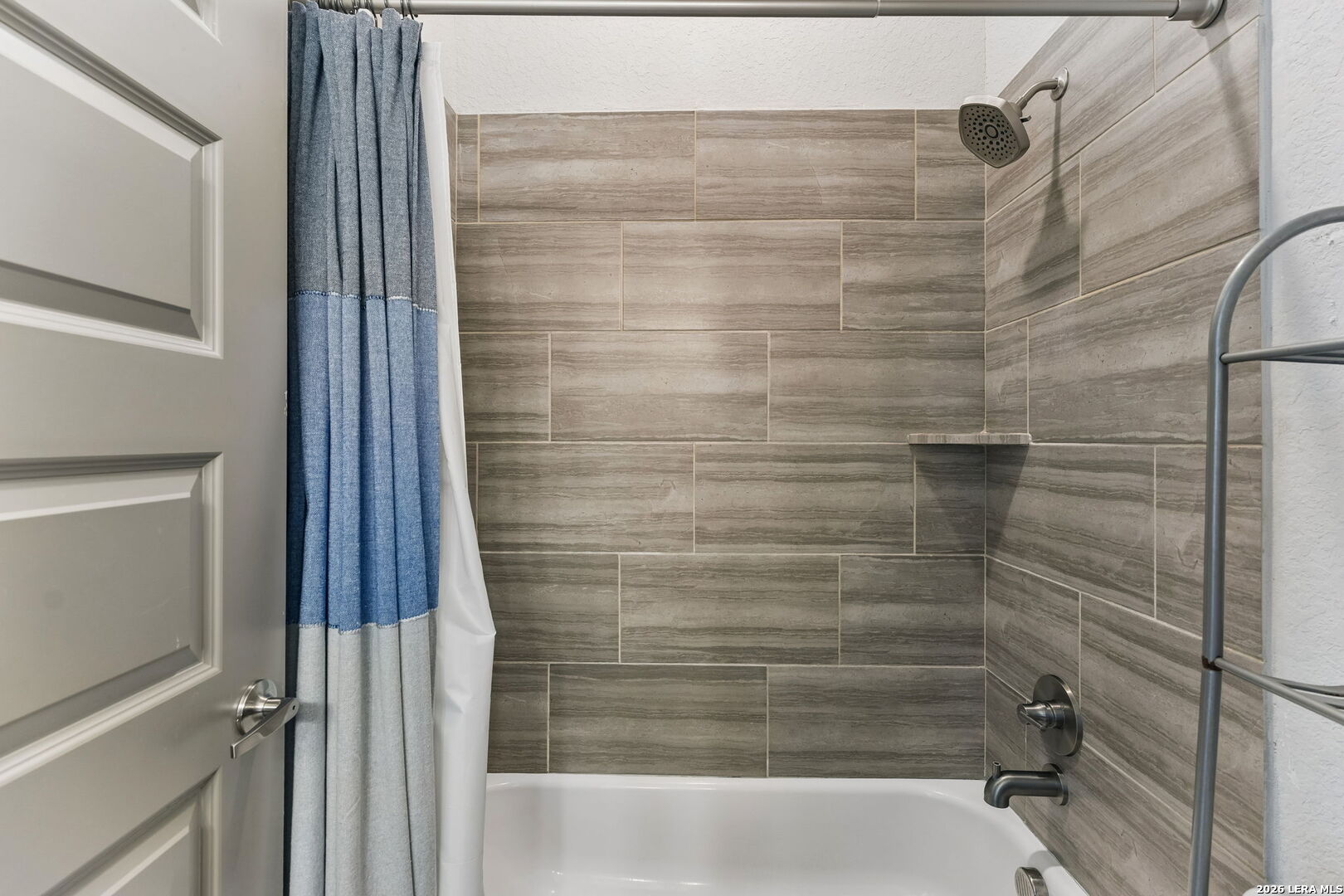231 Shannon Circle San Antonio TX 78260