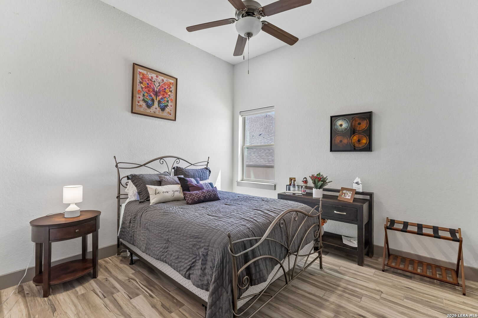 231 Shannon Circle San Antonio TX 78260