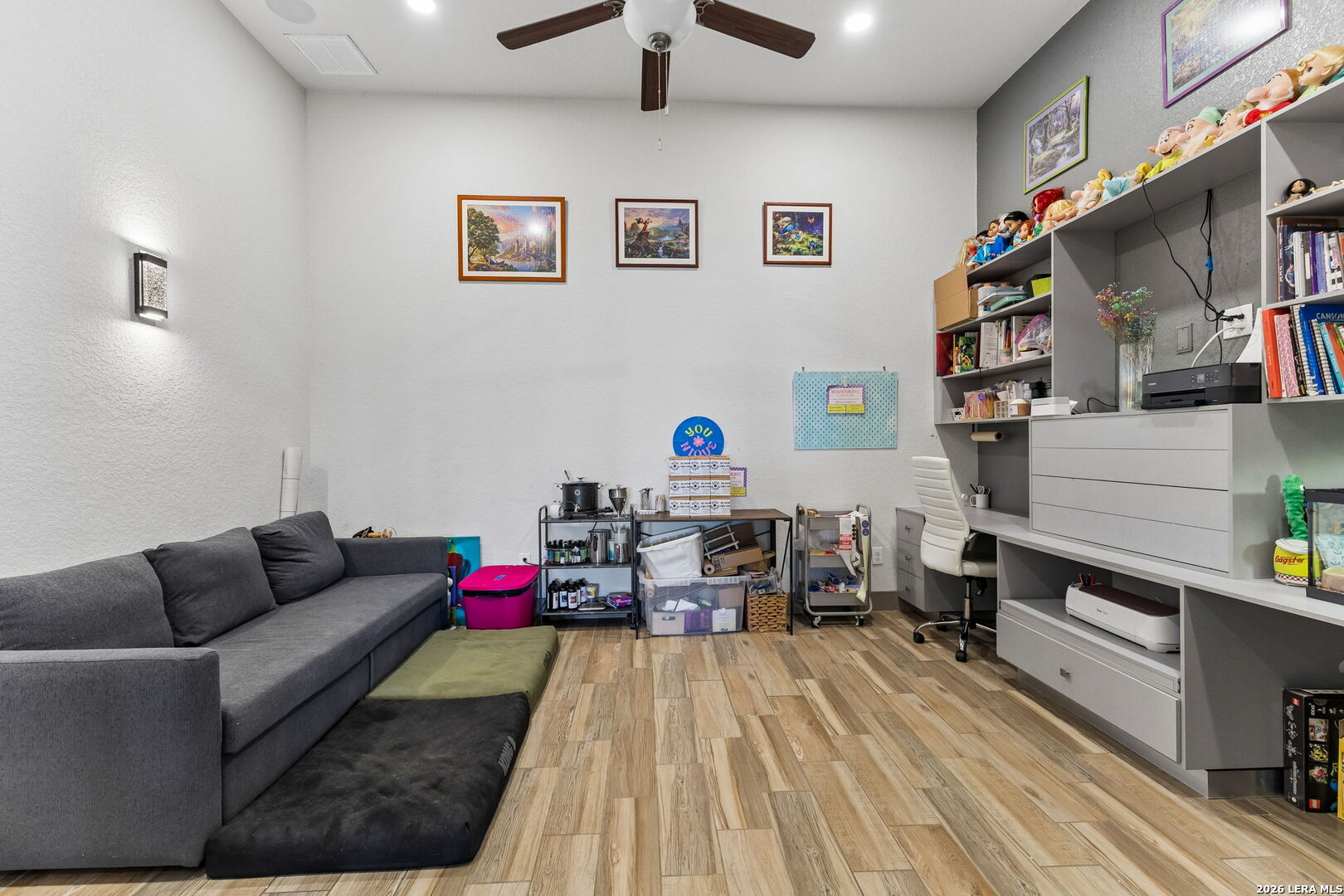 231 Shannon Circle San Antonio TX 78260