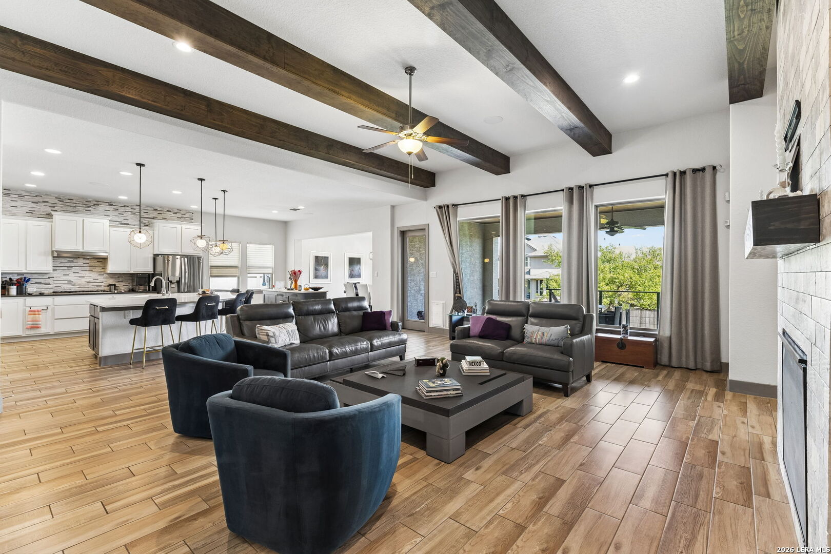 231 Shannon Circle San Antonio TX 78260