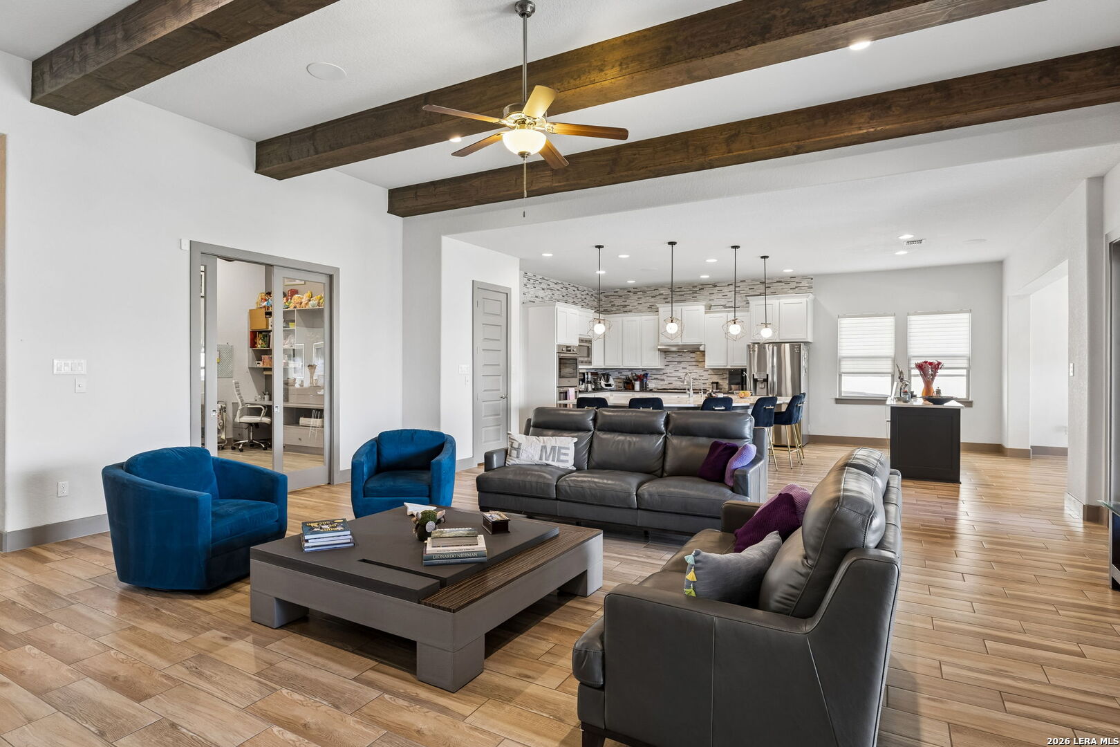 231 Shannon Circle San Antonio TX 78260