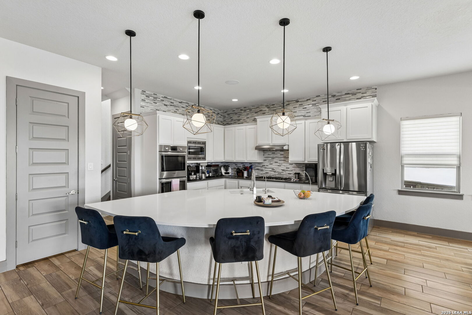 231 Shannon Circle San Antonio TX 78260