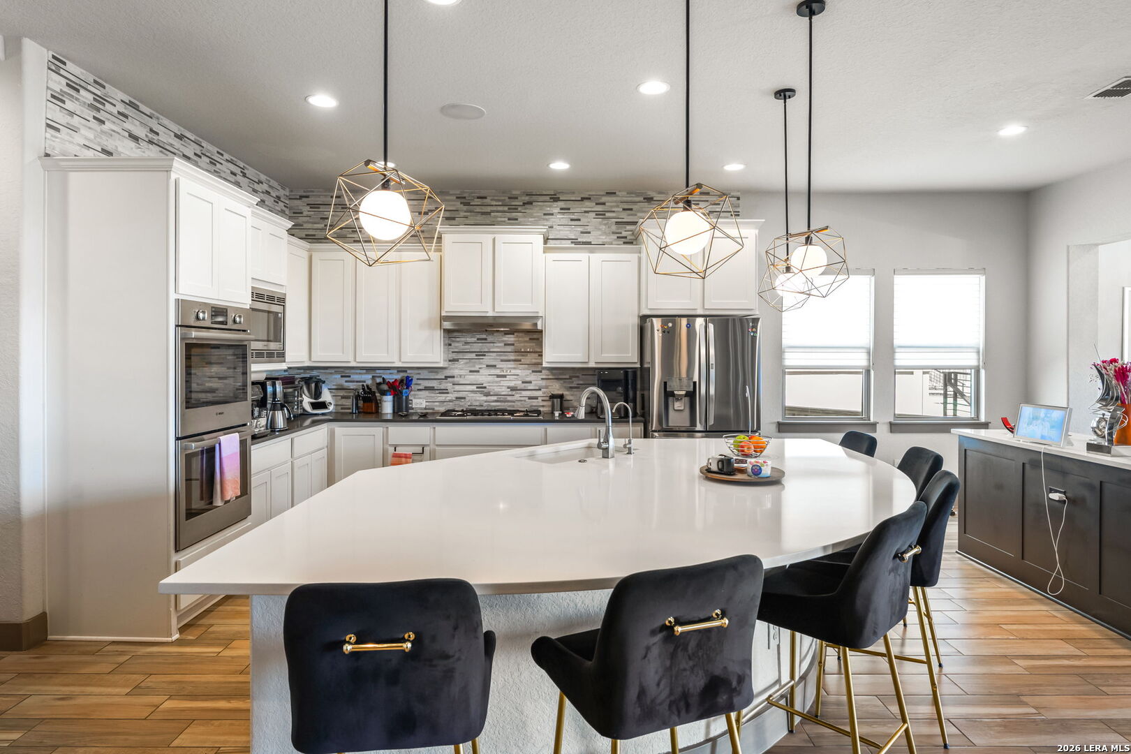 231 Shannon Circle San Antonio TX 78260