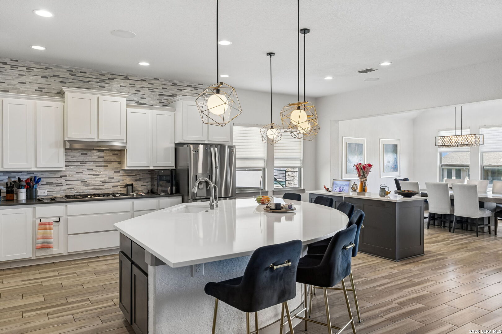 231 Shannon Circle San Antonio TX 78260