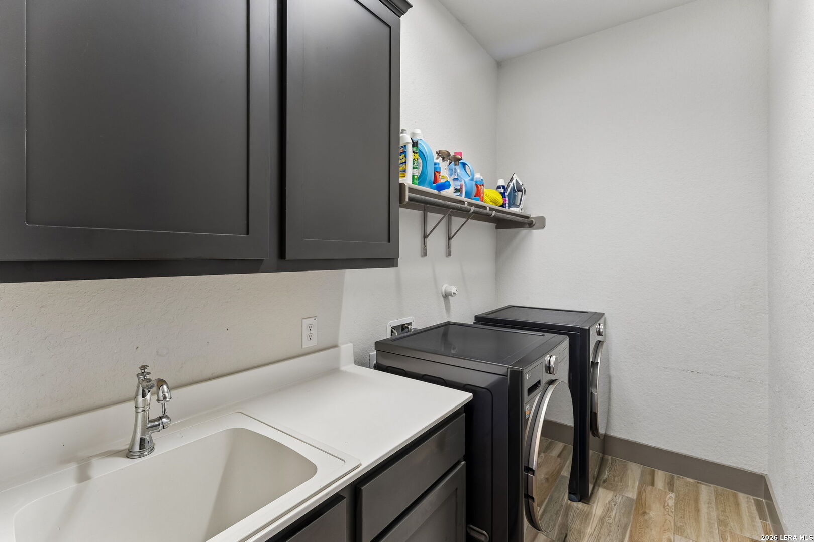 231 Shannon Circle San Antonio TX 78260