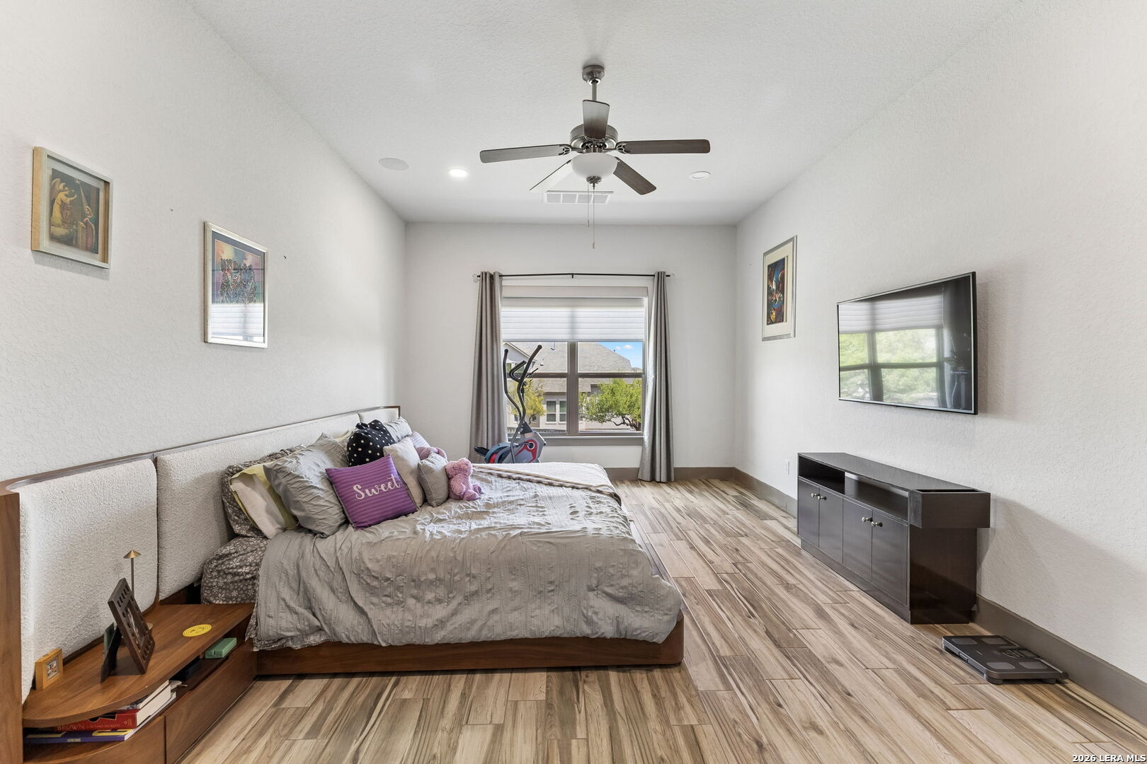 231 Shannon Circle San Antonio TX 78260