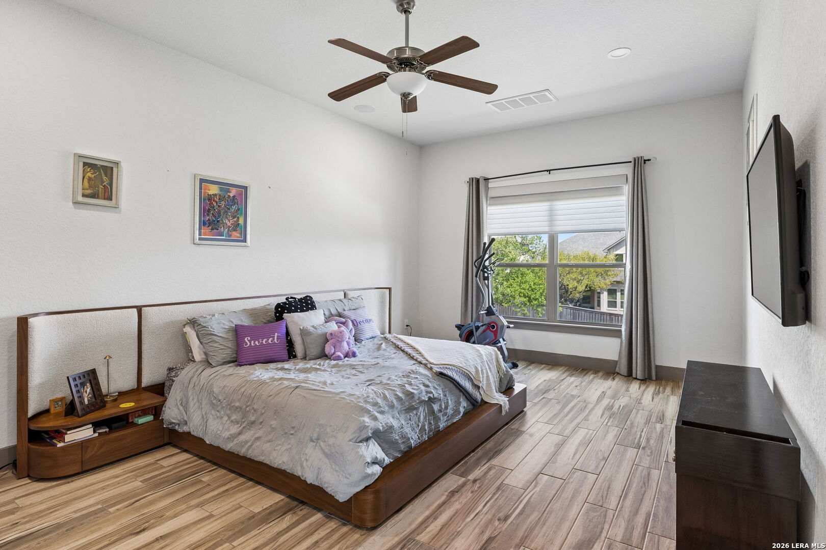 231 Shannon Circle San Antonio TX 78260