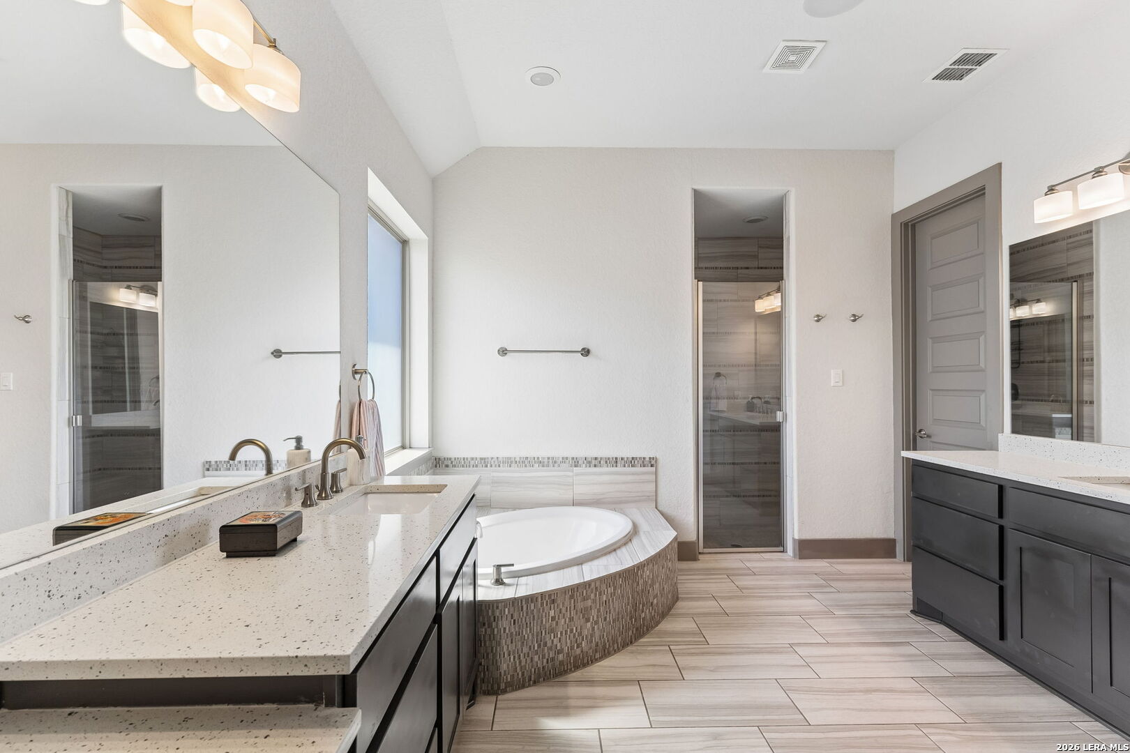 231 Shannon Circle San Antonio TX 78260