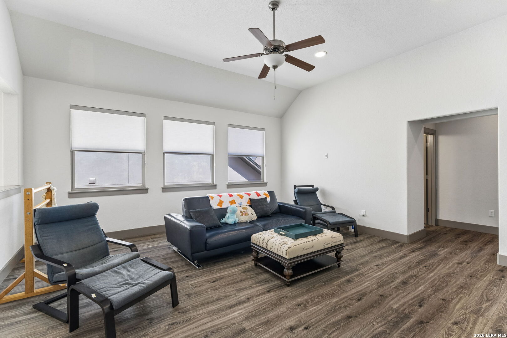 231 Shannon Circle San Antonio TX 78260