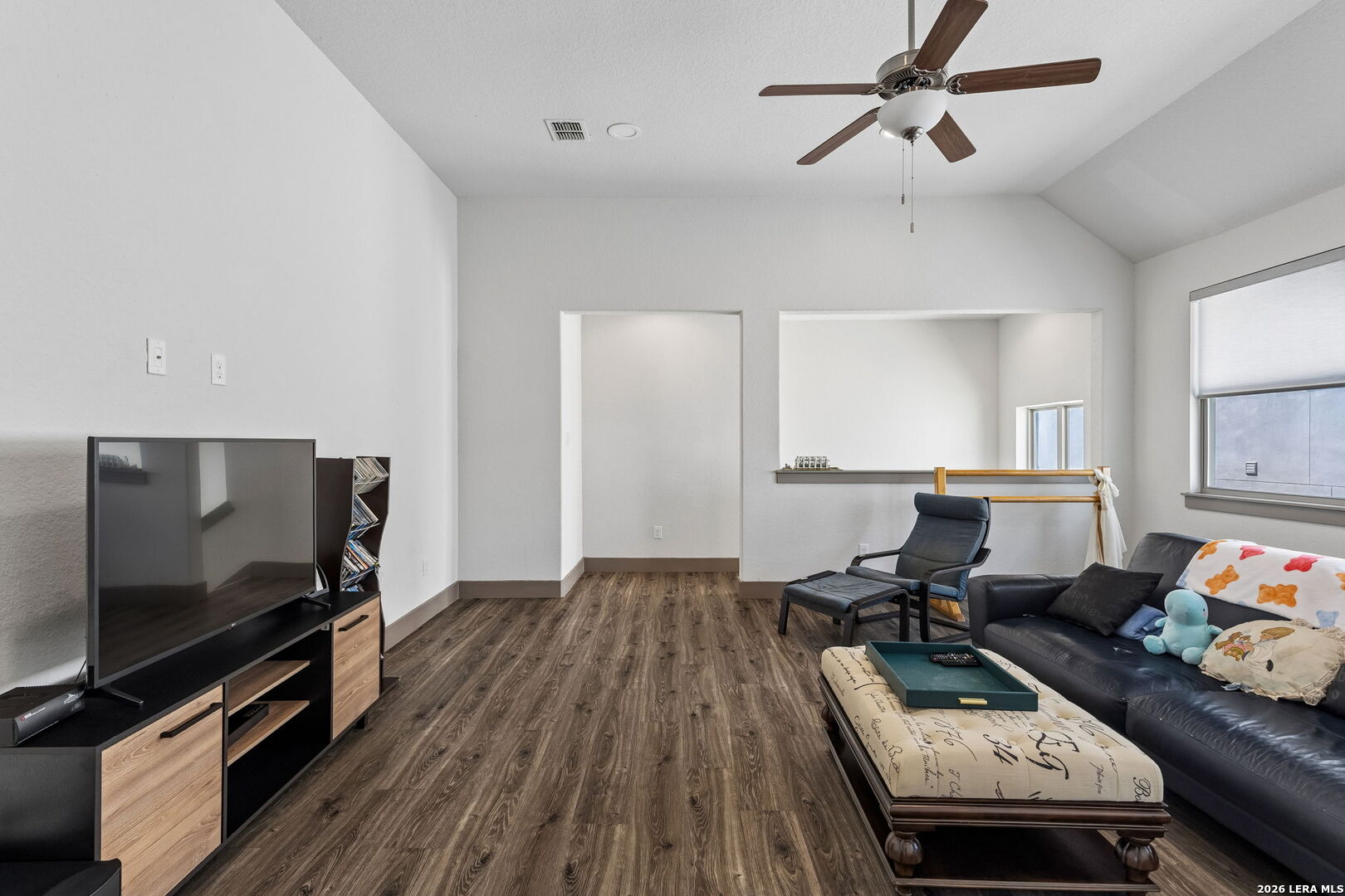 231 Shannon Circle San Antonio TX 78260