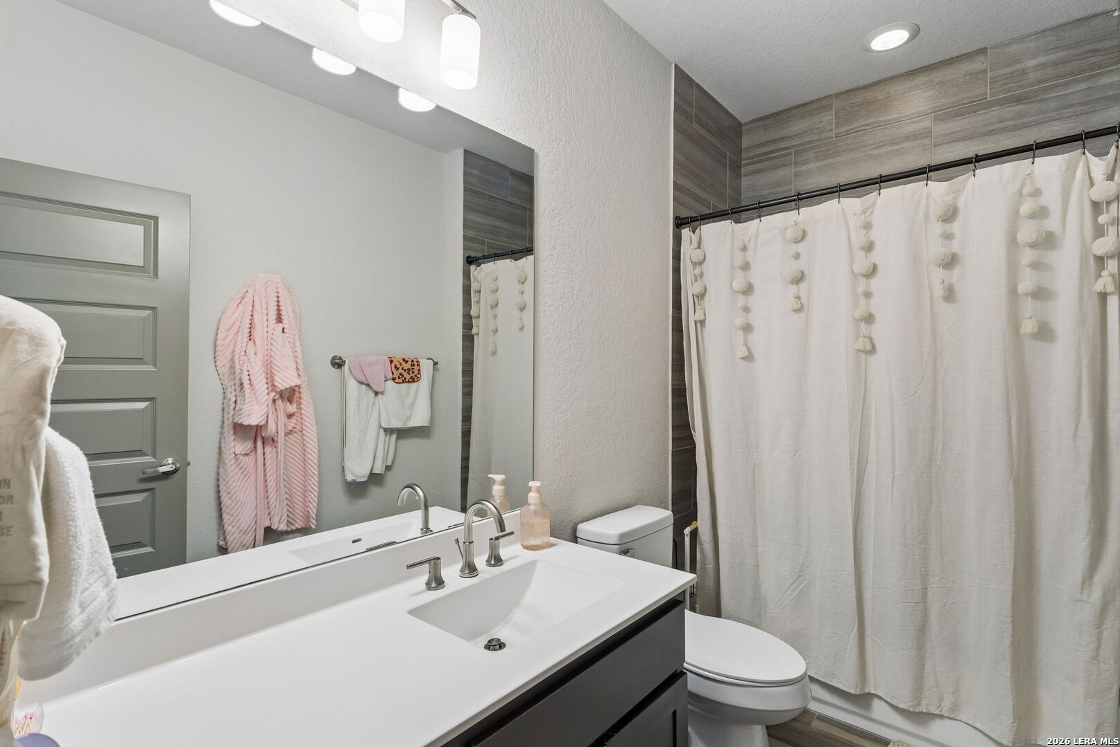 231 Shannon Circle San Antonio TX 78260