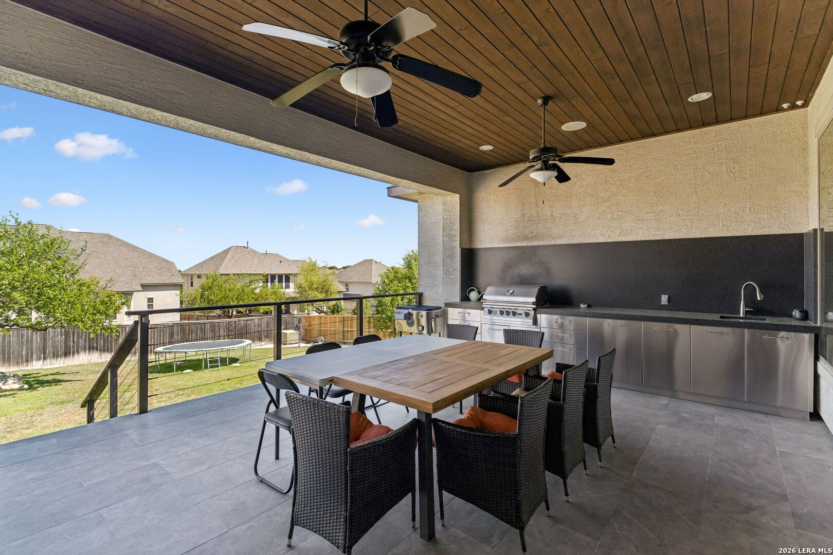 231 Shannon Circle San Antonio TX 78260